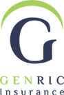 Genric Insurance